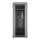 Deepcool CL500 - 588690 - zdjęcie 2